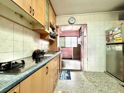 Blk 639 Jurong West Street 61 (Jurong West), HDB 5 Rooms #500659761